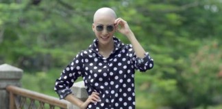 ฉีกกฎตลาดประกันสุขภาพ “ถ้าวันแรกที่คุณเป็นโรคร้าย…” แคมเปญสร้างกำลังใจที่ดี จาก “อลิอันซ์ อยุธยา”