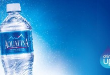 “เป๊ปซี่โค” ปั้น “อควาฟีน่า” สู้ศึกน้ำดื่ม