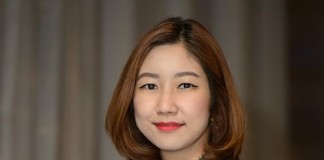 กฏหมายกับโฆษณาเบียร์