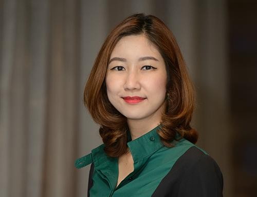 กฏหมายกับโฆษณาเบียร์