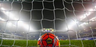 “บีอิน”คว้าลิขสิทธิ์ฟุตบอลพรีเมียร์ลีก จับตาทุนต่างชาติชิงคอนเท้นต์กีฬาดัง เขย่าทีวีไทย