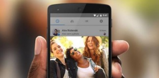 เฟซบุ๊กส่งเทคโนโลยีวิเคราะห์ใบหน้า “Photo Magic” ประเดิมออสเตรเลียที่แรก