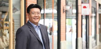 กางแผน “ทีซีซี แลนด์” ทุ่มงบหมื่นล้านใน 5 ปี เตรียมผุดโปรเจคต์ “Highway”