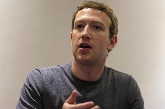 เฟซบุ๊กขยายสิทธิลาคลอดเป็น 4 เดือน คุณพ่อก็ลาได้ด้วย