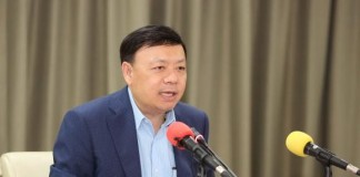 ประมูลคลื่น 4G 900 MHz เลือดตกยางออกแน่