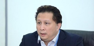 ปีแรก Jas น่าจะได้ลูกค้าถึง 2 ล้านราย