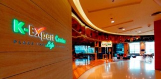 “ถอดรหัสรวยปีวอก” เตรียมพร้อมก่อน ก็รวยก่อน กับ K-Expert