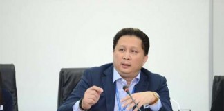 พิชญ์ โพธารามิก เจ้าสัว 4 G คนไทยจะต้องรู้จักผู้ชายคนนี้