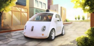 จับตา 5 เทรนด์เทคโนโลยีปีลิง