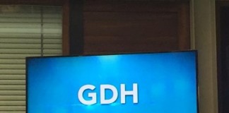 เปิดเส้นทาง GTH สู่ GDH 559
