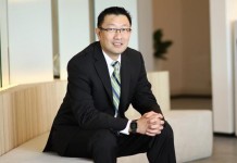 อินทัช แต่งตั้ง “ซีอีโอ” คนใหม่ อดีตมือการเงินแบงก์กรุงศรี-จีอี แคปปิตอล