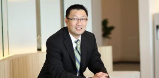 อินทัช แต่งตั้ง “ซีอีโอ” คนใหม่ อดีตมือการเงินแบงก์กรุงศรี-จีอี แคปปิตอล