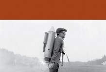 ASHTON SILOM : THE PIONEER บุกเบิกนิยามใหม่ของการใช้ชีวิต บนทำเลที่ดีที่สุดใจกลางกรุงเทพฯ