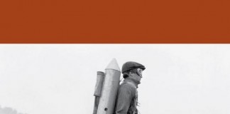 ASHTON SILOM : THE PIONEER บุกเบิกนิยามใหม่ของการใช้ชีวิต บนทำเลที่ดีที่สุดใจกลางกรุงเทพฯ