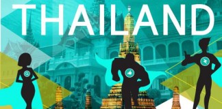 เผย 6 กลุ่มผู้ใช้สมาร์ทโฟน ปี 2558 คนไทยแชทกระจาย-ใช้งาน160นาที/วัน