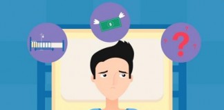 แคมเปญ “มีดีโอ” จาก Krungthai-AXA ประกันชีวิตเข้าใจง่าย ตอบโจทย์ความต้องการได้ในคลิปเดียว