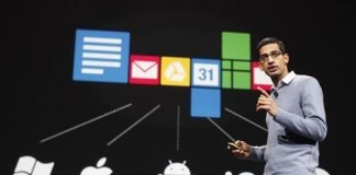 ชาวเน็ตเฮ Google Chrome จะเร็วยิ่งขึ้นอีก