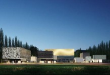 รู้จัก “ปัญจลักษณ์พาสุข” โรงละครสตาร์ทอัพ ที่ผู้กำกับ GDH 559 ร่วมลงทุนเพียบ!