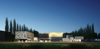 รู้จัก “ปัญจลักษณ์พาสุข” โรงละครสตาร์ทอัพ ที่ผู้กำกับ GDH 559 ร่วมลงทุนเพียบ!