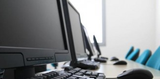 ตลาดคอมพิวเตอร์พีซีในเอเชีย 2015 ดิ่ง 8% จับตาดูความท้าทายปี 2016