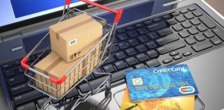 ขายของออนไลน์ต้องรู้! 3 ข้อผิดพลาดที่ไม่ควรทำอย่างยิ่ง