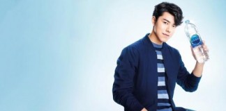เพราะ “น้ำดื่ม” ไม่ได้เหมือนกันหมด ต้องเลือก “คุณภาพ” ที่ดีที่สุดให้ร่างกาย