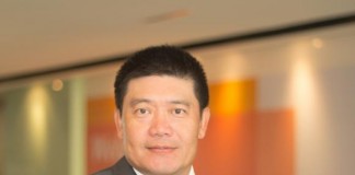 มหาเศรษฐีนีทั่วโลกพุ่งแซงหน้าผู้ชาย เอเชียรวยกว่าสหรัฐฯ และยุโรปแล้ว