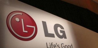LG เตรียมคลอด 2 สมาร์ทโฟนเรือธงกู้วิกฤติขาดทุน