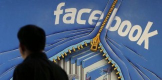 Facebook รายได้ทะลุ 2 แสนล้านบาท ยอดโฆษณาโมบายกระฉูด