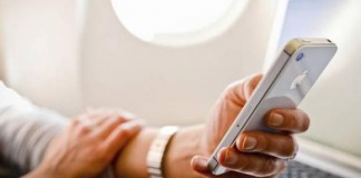 GroupM เปิดตัวมาตรฐานใหม่นับ "ยอดวิว" โฆษณาออนไลน์