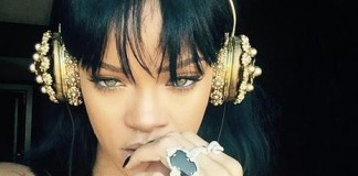 นักการตลาดควรพัฒนาโปรดักส์ให้แจ่ม มากกว่ามองหาอินฟลูเอ็นเซอร์เจิดๆ