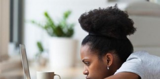 นักการตลาดจงระวัง! ภาพลวงตาในการเสพสื่อโซเชียล