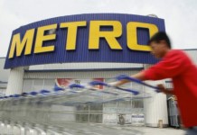 ค้าปลีกเวียดนามสะเทือน กลุ่มทุนไทยแห่เข้า หวั่นฮุบตลาดเบ็ดเสร็จ