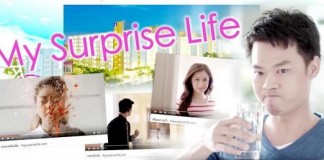 LPN รู้ใจคนอยู่คอนโดฯ เข้าถึงทุกอินไซต์ มีเรื่องราวให้เซอร์ไพรส์ทั้งโครงการ