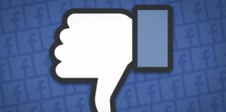 3 สัญญาณเตือน กลยุทธ์การตลาดของคุณกำลังโคม่า!