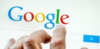 Google เปิดตัวช่องทางใหม่ให้นักการเมืองและคนดังโพสต์คอนเทนต์ตรงสู่ผลการค้นหา