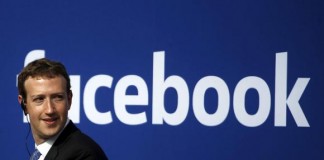 เฟซบุ๊กสุดใจป้ำ จ่ายโบนัสพนักงานในอังกฤษคนละ 40 ล้านบาท!! เพื่อลดภาษีนิติบุคคลที่ต้องจ่ายให้แดนผู้ดี