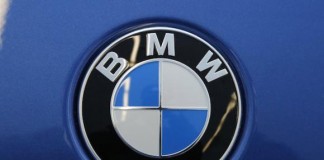 BMW ประกาศลุยสร้าง “รถอัจฉริยะที่สุด”