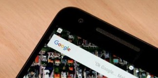 Google จุดพลุ ก้าวสู่ผู้ให้บริการมือถือในสหรัฐ ด้วย Project Fi