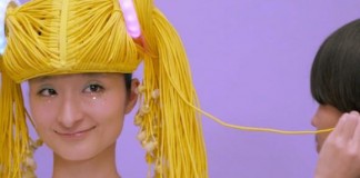 รู้จัก Song Wig สุดยอด “ไอทีสวมได้” ที่โลกต้องตะลึง