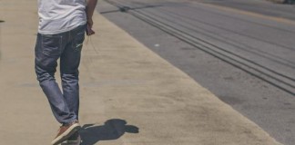 Gen Z อุบัติแล้ว! 4 เคล็ดลับเด็ดทำการตลาดหลังยุคมิลเลนเนี่ยล