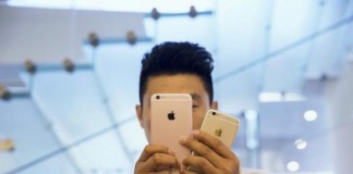 “ปิดแอปฯ” ไม่ช่วยเรื่อง iPhone แบตต่ำ ทำ 4 วิธีนี้ดีกว่า