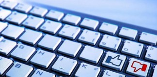 3 สาเหตุที่แบรนด์ไม่ควรเพิกเฉย เมื่อลูกค้าก่อดราม่าผ่านโซเชี่ยล