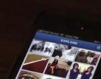 ทำไม Instagram ต้องปฏิวัติตัวเอง?