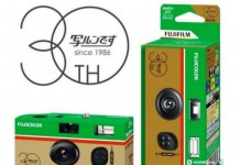 ฮิตกว่าไอโฟน! ญี่ปุ่นฟื้นชีพกล้องกระดาษ รำลึกความทรงจำวันวาน