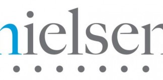 Nielsen ซื้อกิจการ INFORMATE รองรับสมาร์ทโฟน โต