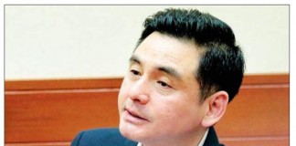 เกมวัดพลังค่ายมือถือ!!! AIS เพลี่ยงพล้ำถูกเขย่าหนัก “ทรู” โหมกระสุนดินดำไล่บี้