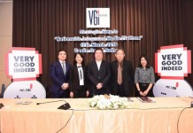 VGI ฮุบ MACO ขยายอาณาจักรสื่อนอกบ้าน