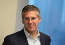 PwC โกลบอล แต่งตั้งประธานบริหารใหม่ พร้อมขับเคลื่อนองค์กรสู่ความเป็นหนึ่ง