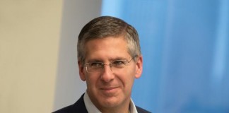 PwC โกลบอล แต่งตั้งประธานบริหารใหม่ พร้อมขับเคลื่อนองค์กรสู่ความเป็นหนึ่ง